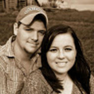 Meet your Posher, Renea